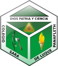 Colegio